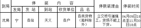 QQ截圖20200410140736.jpg
