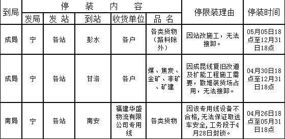 QQ截圖20200427114636.jpg