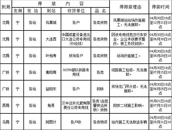 QQ截圖20200505114923.jpg