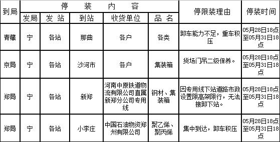 QQ截圖20200529142706.jpg