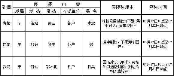 QQ截圖20200722140022.jpg
