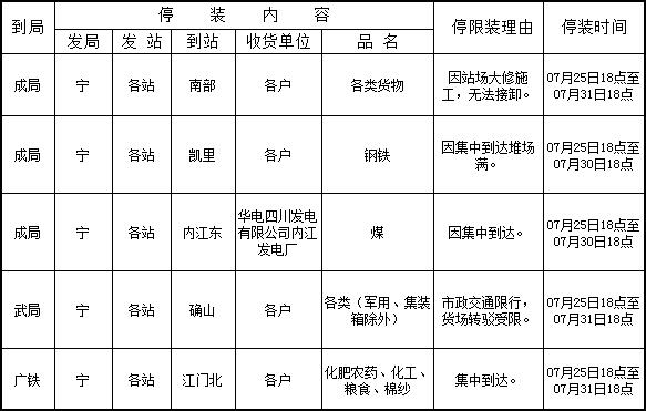 QQ截圖20200730135854.jpg