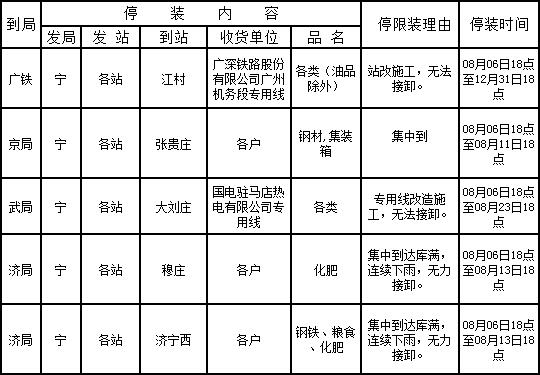 QQ截圖20200811135602.jpg