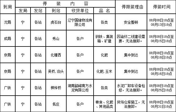 QQ截圖20200812142123.jpg
