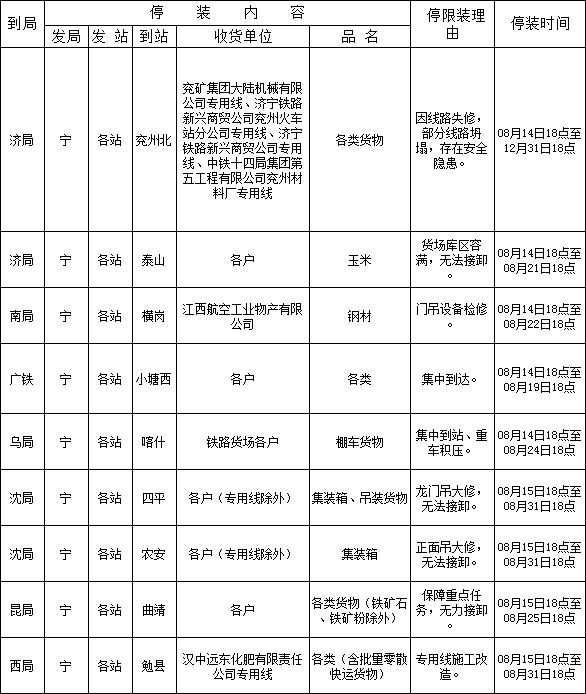 QQ截圖20200818134157.jpg