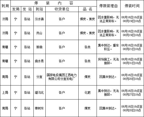 QQ截圖20200819141025.jpg