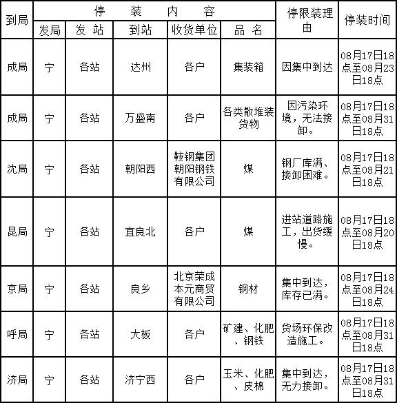 QQ截圖20200820140845.jpg