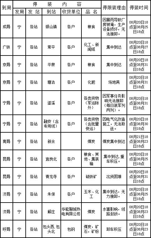 QQ截圖20200825141832.jpg