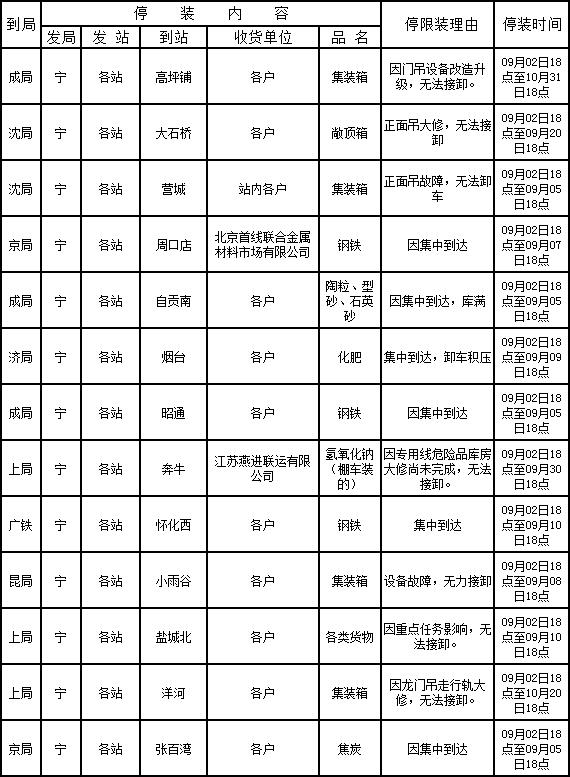 QQ截圖20200907135344.jpg