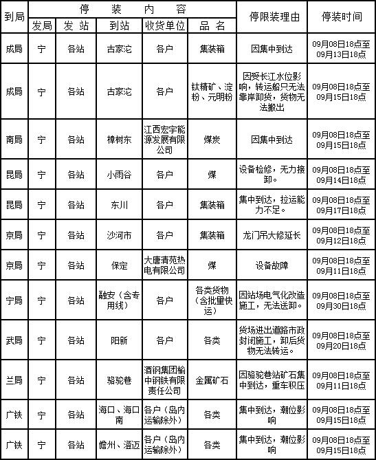 QQ截圖20200910134103.jpg