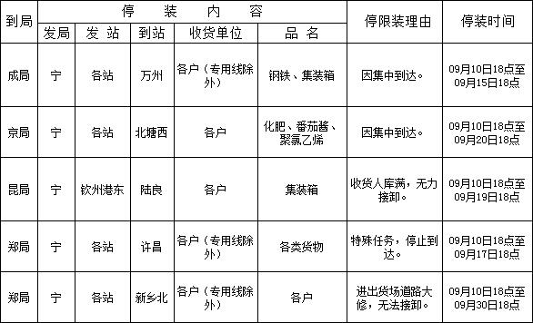 QQ截圖20200914135403.jpg