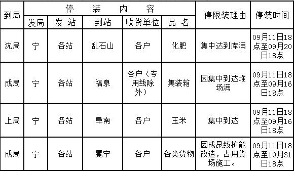 QQ截圖20200915135237.jpg