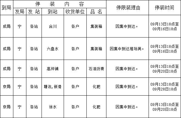 QQ截圖20200916135344.jpg