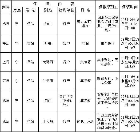 QQ截圖20200922142144.jpg