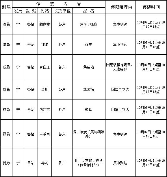 QQ截圖20201009143410.jpg