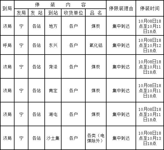 QQ截圖20201010140919.jpg
