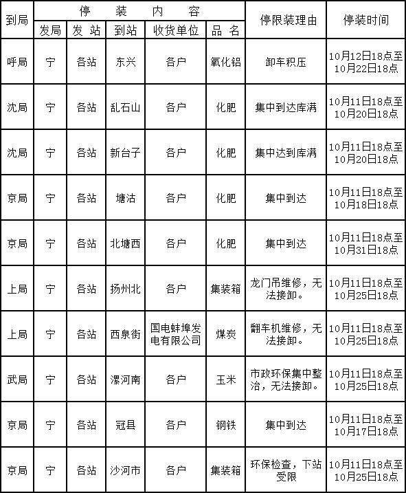 QQ截圖20201014135110.jpg