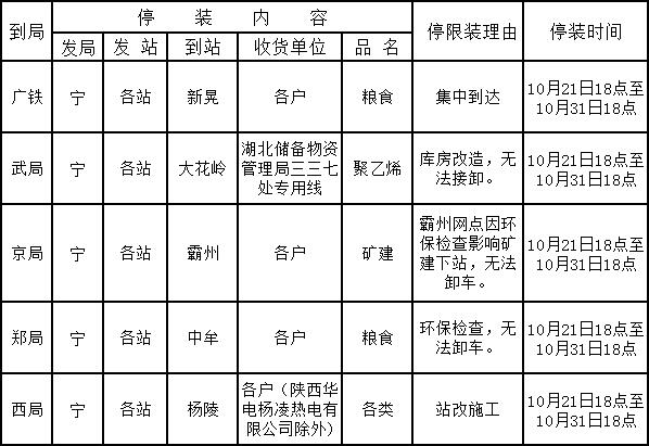 QQ截圖20201023134439.jpg