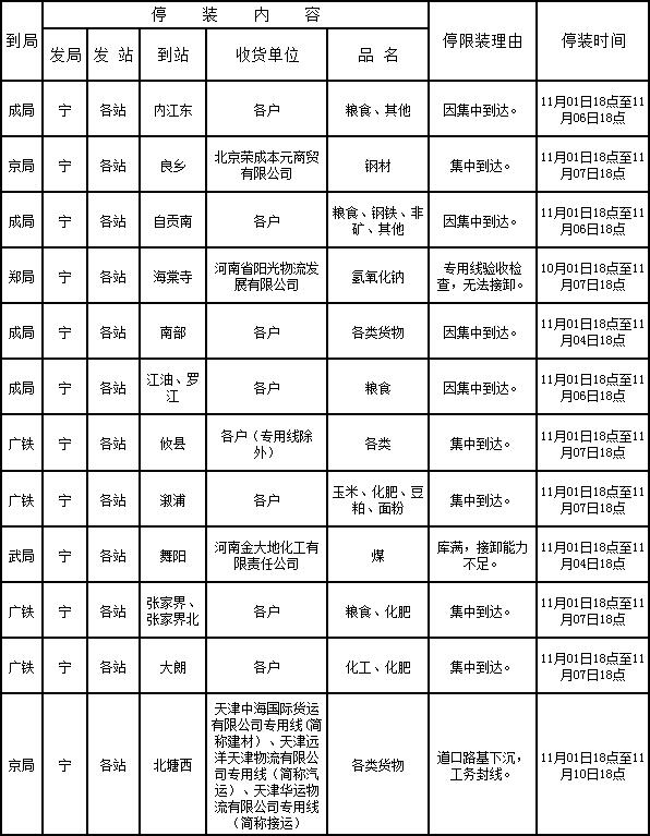 QQ截圖20201102154545.jpg