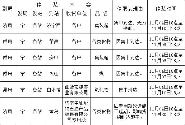 QQ截圖20201105103723.jpg