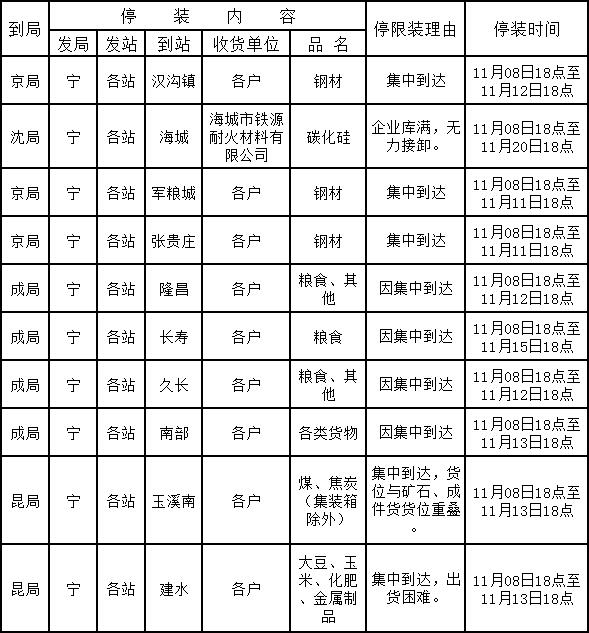 QQ截圖20201110135713.jpg
