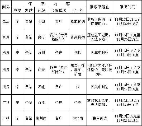 QQ截圖20201116140243.jpg