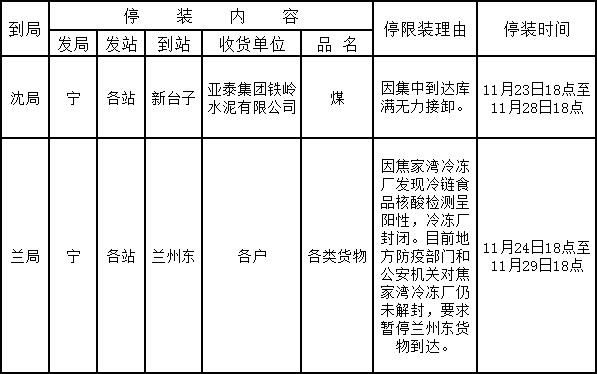 QQ截圖20201125140809.jpg
