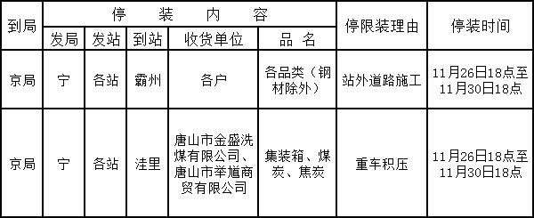 QQ截圖20201201140705.jpg