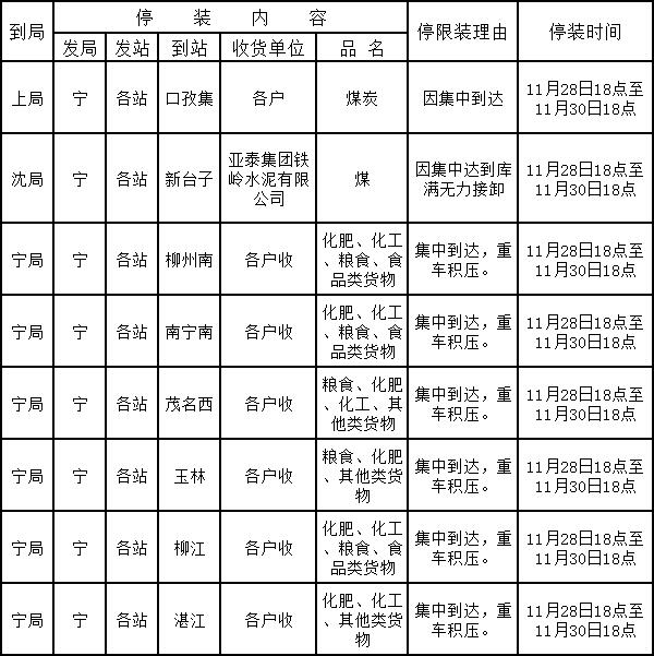 QQ截圖20201202143922.jpg