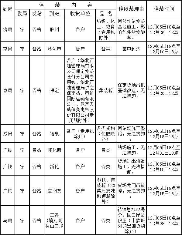 QQ截圖20201207134937.jpg