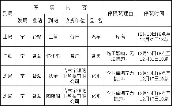 QQ截圖20201211133957.jpg