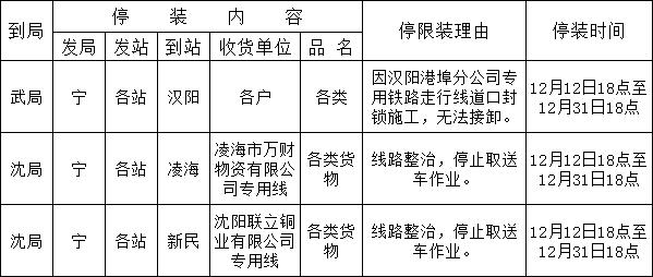 QQ截圖20201215113220.jpg