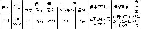 QQ截圖20201216133751.jpg