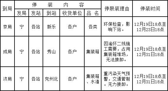 QQ截圖20201221135041.jpg