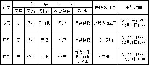 QQ截圖20201222132714.jpg