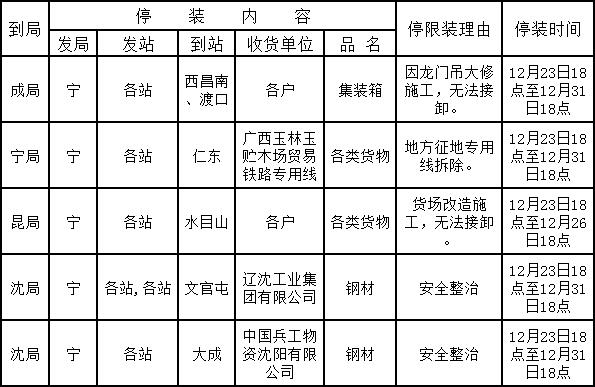 QQ截圖20201224101514.jpg