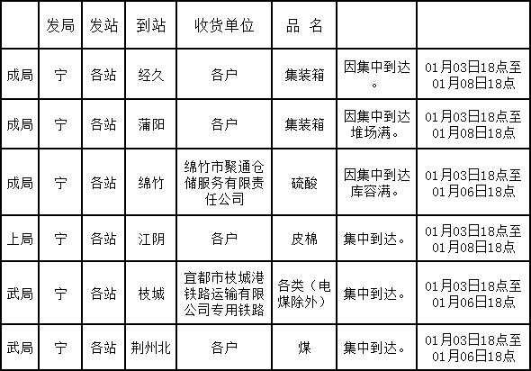QQ截圖20210105135054.jpg