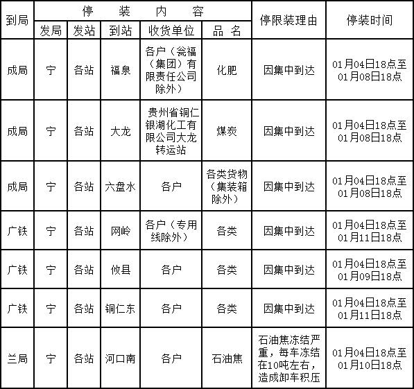 QQ截圖20210105140027.jpg