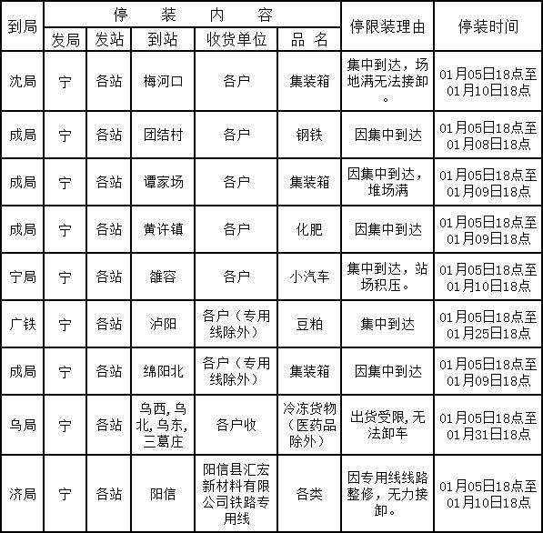 QQ截圖20210107141127.jpg