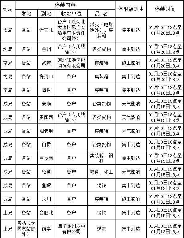 QQ截圖20210111140528.jpg