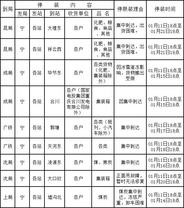 QQ截圖20210113140406.jpg
