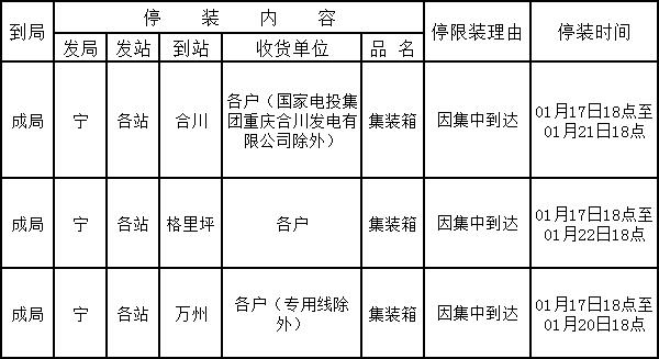 QQ截圖20210118142254.jpg