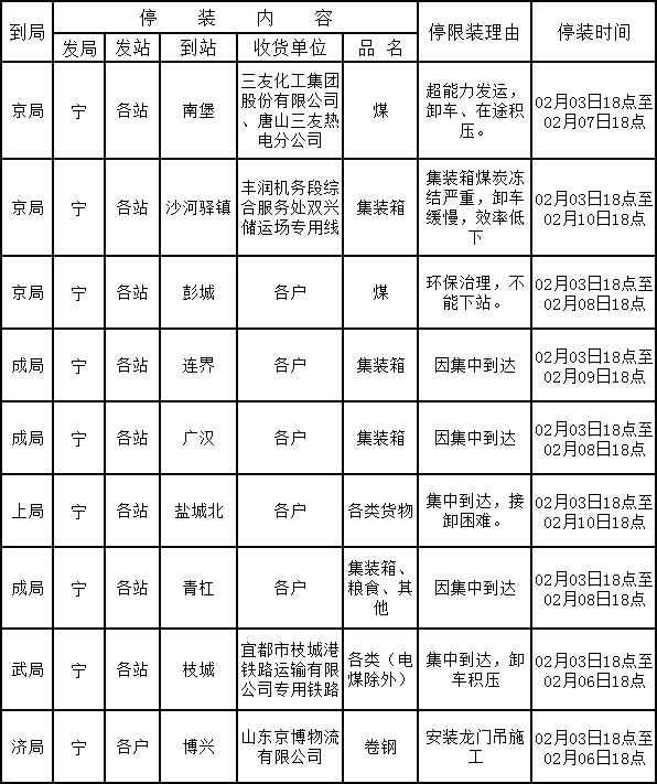 QQ截圖20210204110301.jpg