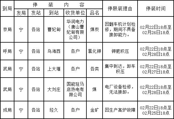 QQ截圖20210223134606.jpg