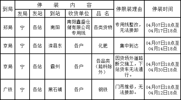 QQ截圖20210409135808.jpg