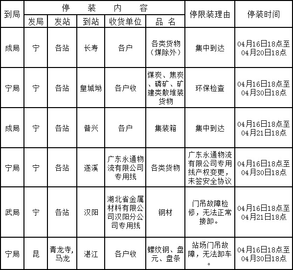 QQ截圖20210419140757.jpg