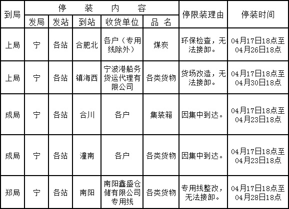 QQ截圖20210420143755.jpg