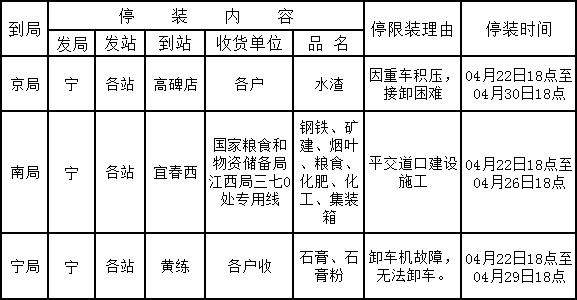 QQ截圖20210423133603.jpg