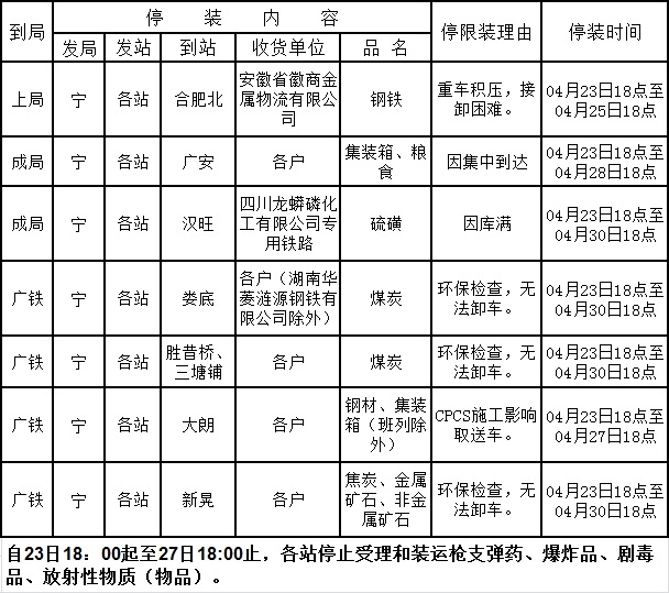 QQ截圖20210425142824.jpg