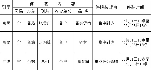 QQ截圖20210506135534.jpg